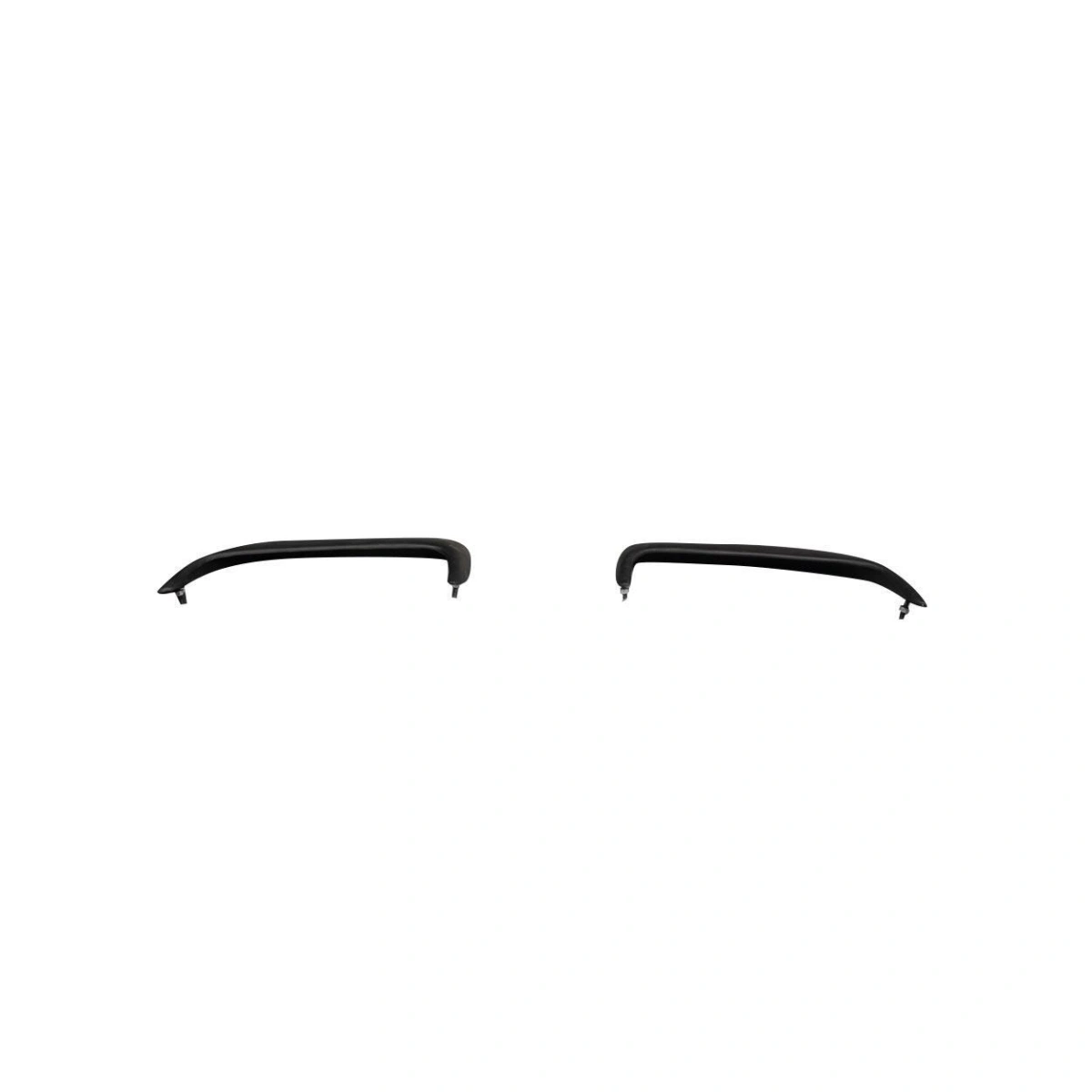 Modify your Porsche 911 2005 with our Exterior/Trunks - 11