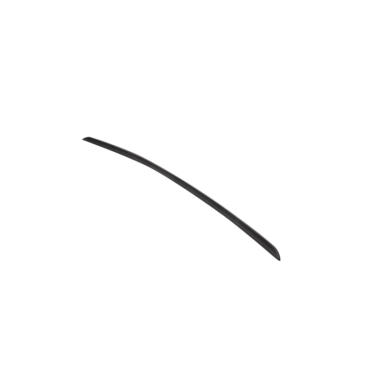 Modify your Porsche 911 2005 with our Exterior/Rear Lips - 8