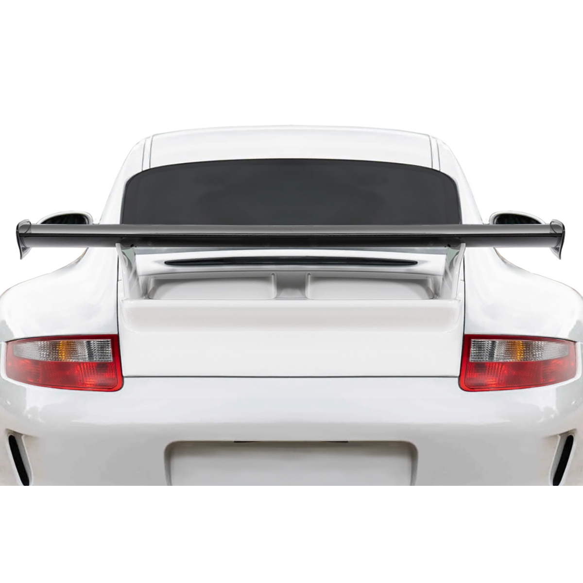 Modify your Porsche 911 2005 with our Exterior/Wings -