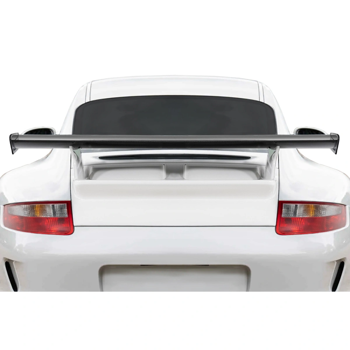 Modify your Porsche 911 2005 with our Exterior/Wings - 1