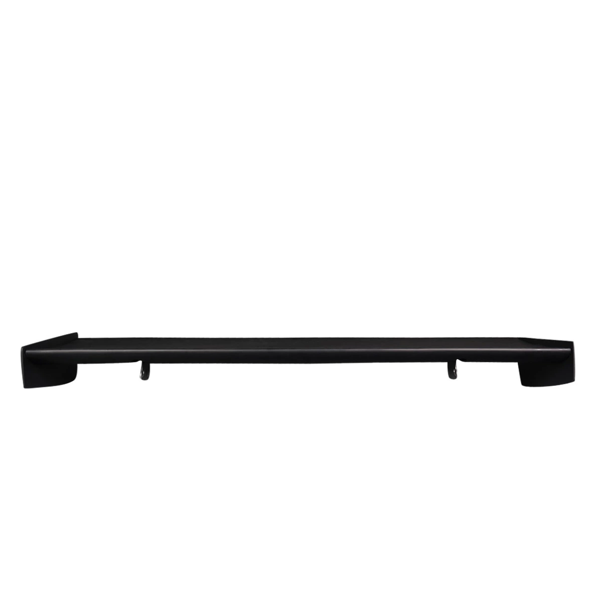 Modify your Porsche 911 2005 with our Exterior/Wings - 4