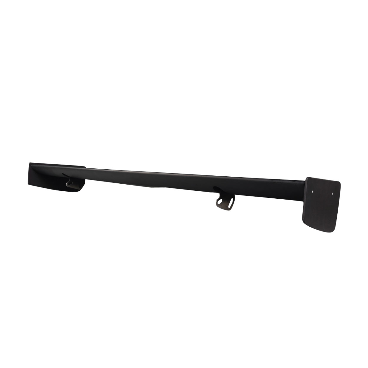 Modify your Porsche 911 2005 with our Exterior/Wings -