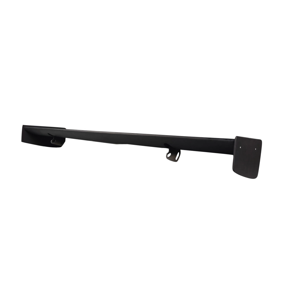 Modify your Porsche 911 2005 with our Exterior/Wings - 5