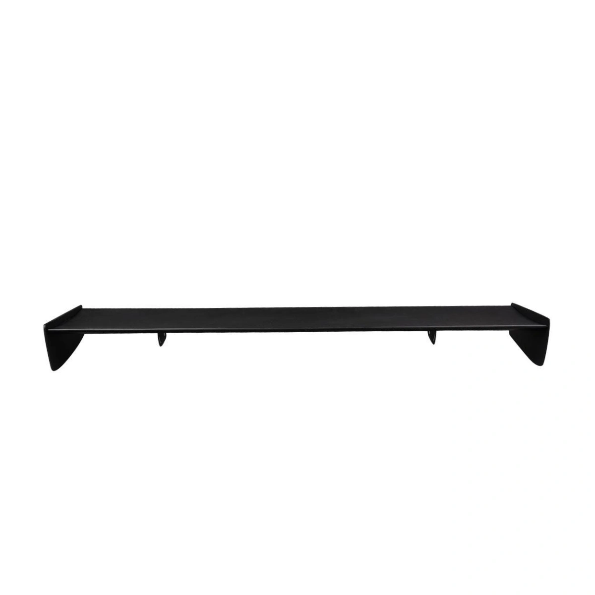 Modify your Porsche 911 2005 with our Exterior/Wings - 13