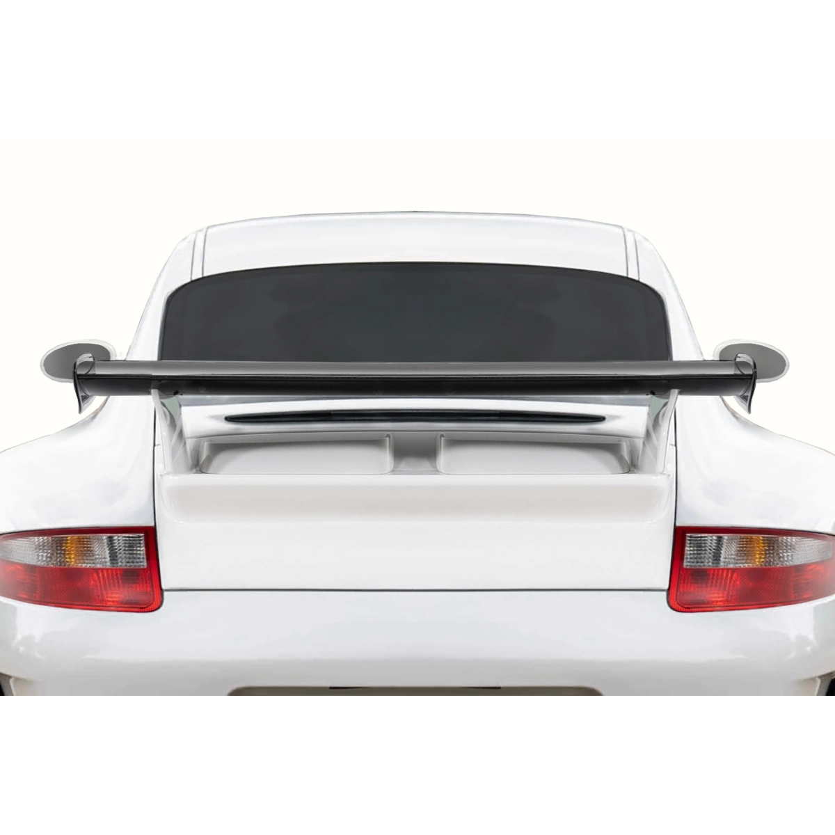 Modify your Porsche 911 2005 with our Exterior/Wings - 1