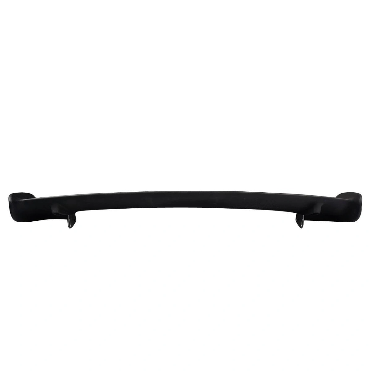 Modify your Porsche 911 2005 with our Exterior/Wings - 5