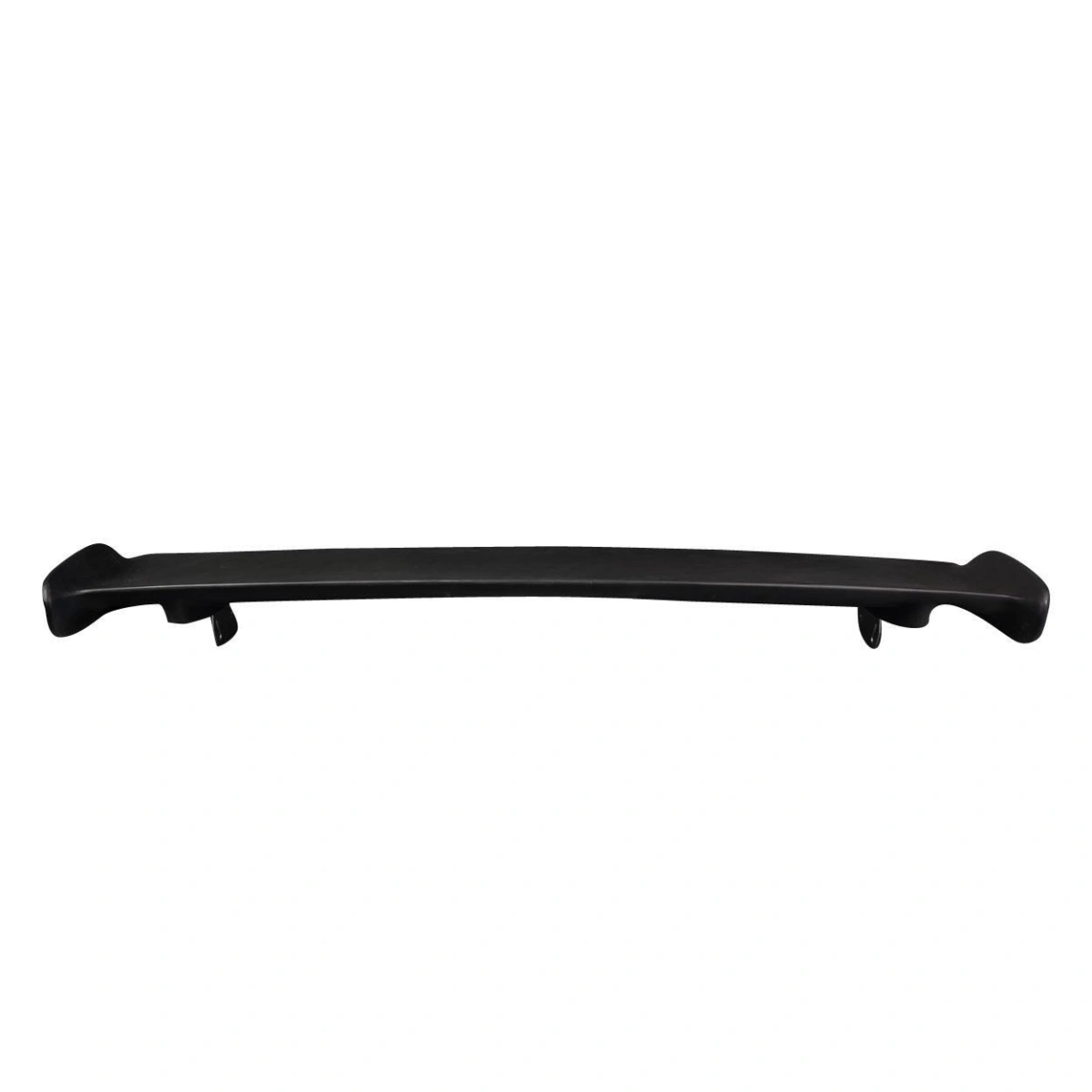 Modify your Porsche 911 2005 with our Exterior/Wings - 7