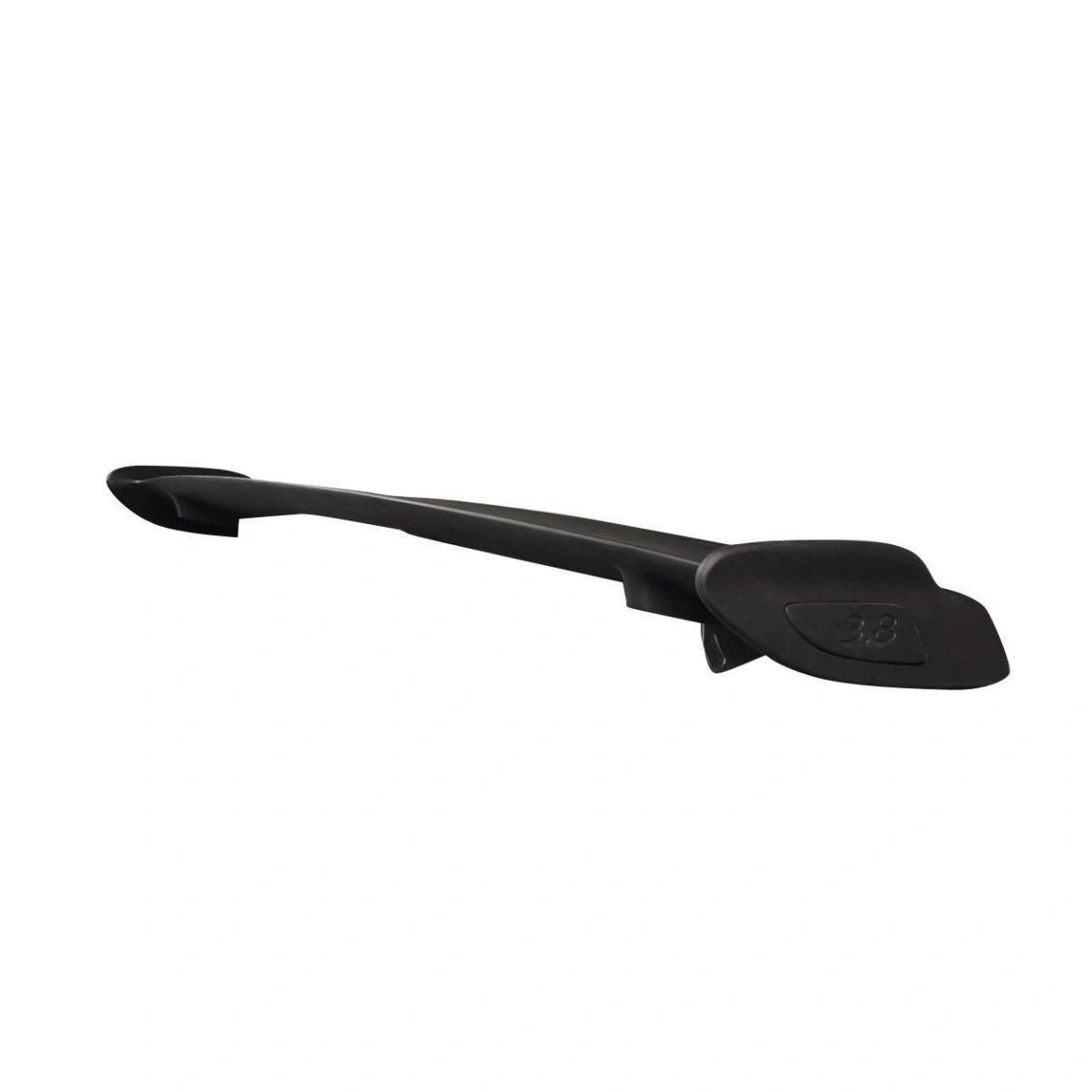 Modify your Porsche 911 2005 with our Exterior/Wings - 9