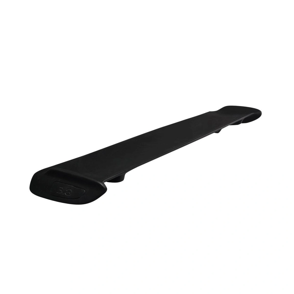 Modify your Porsche 911 2005 with our Exterior/Wings - 11