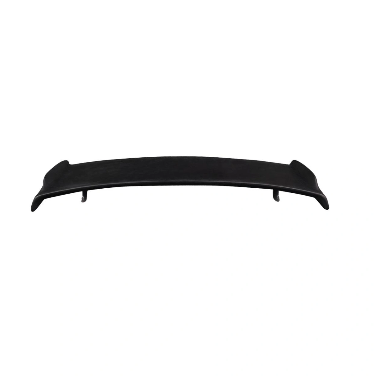 Modify your Porsche 911 2005 with our Exterior/Wings - 13