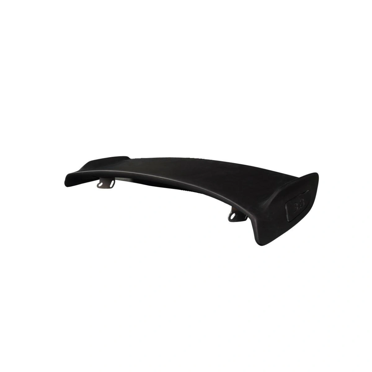 Modify your Porsche 911 2005 with our Exterior/Wings - 15