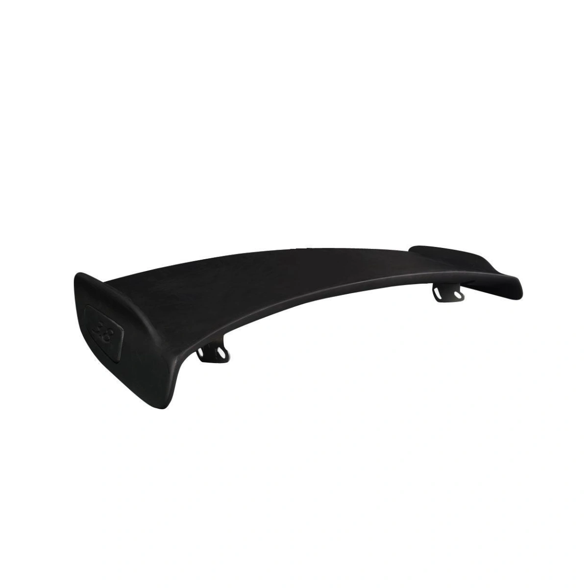 Modify your Porsche 911 2005 with our Exterior/Wings - 17