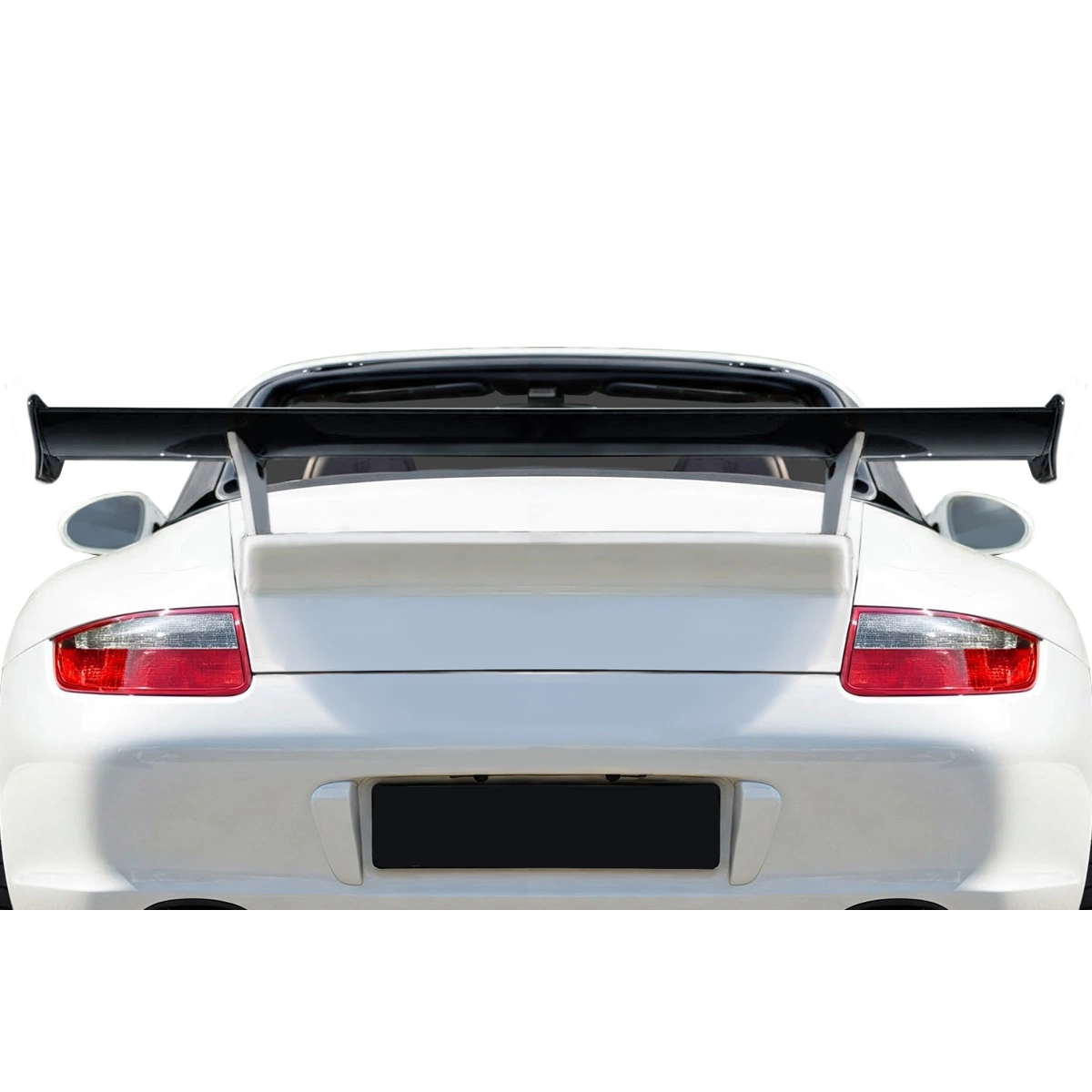 Modify your Porsche 911 2005 with our Exterior/Wings - 1