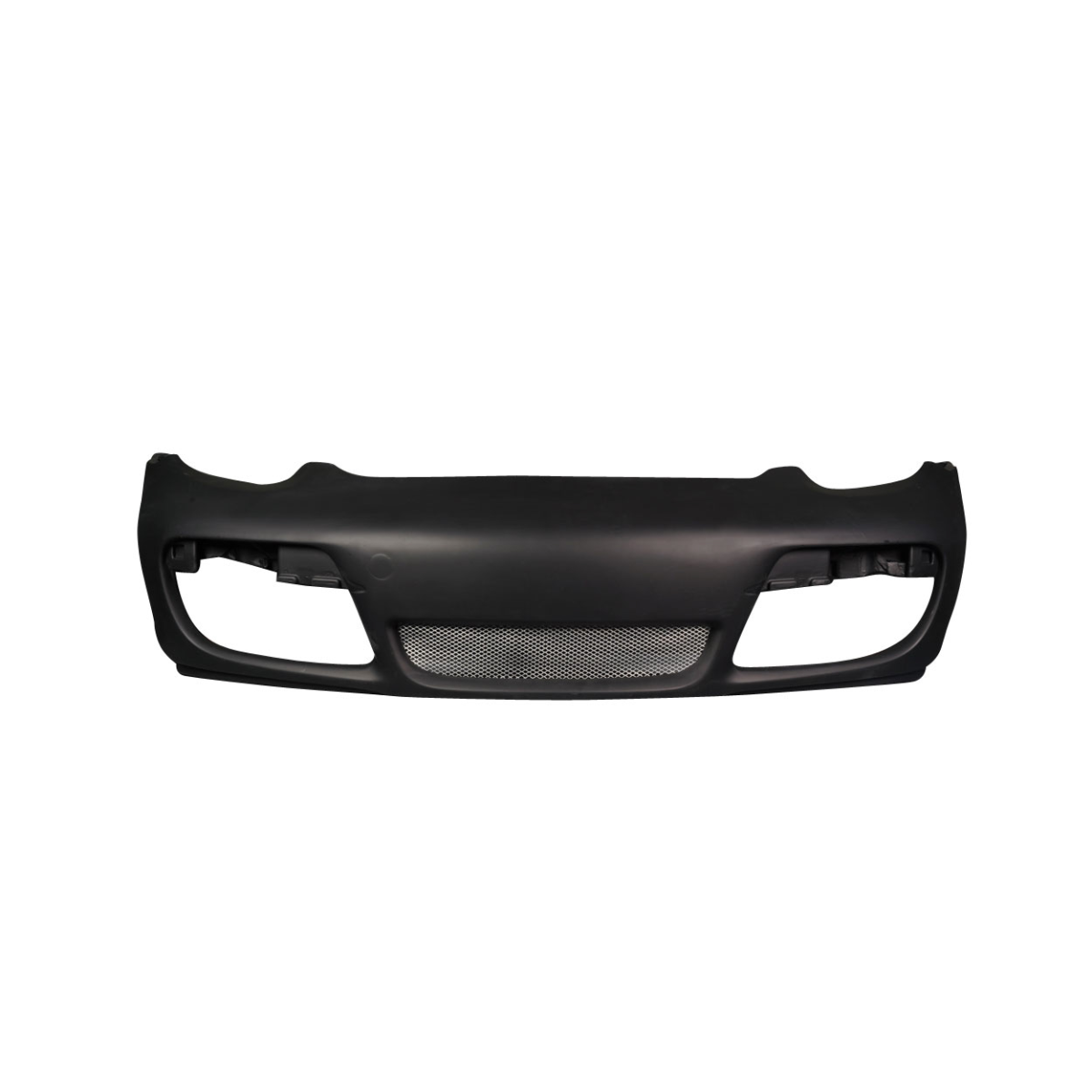 Modify your Porsche Cayman 2005 with our Exterior/Front Bumpers - 