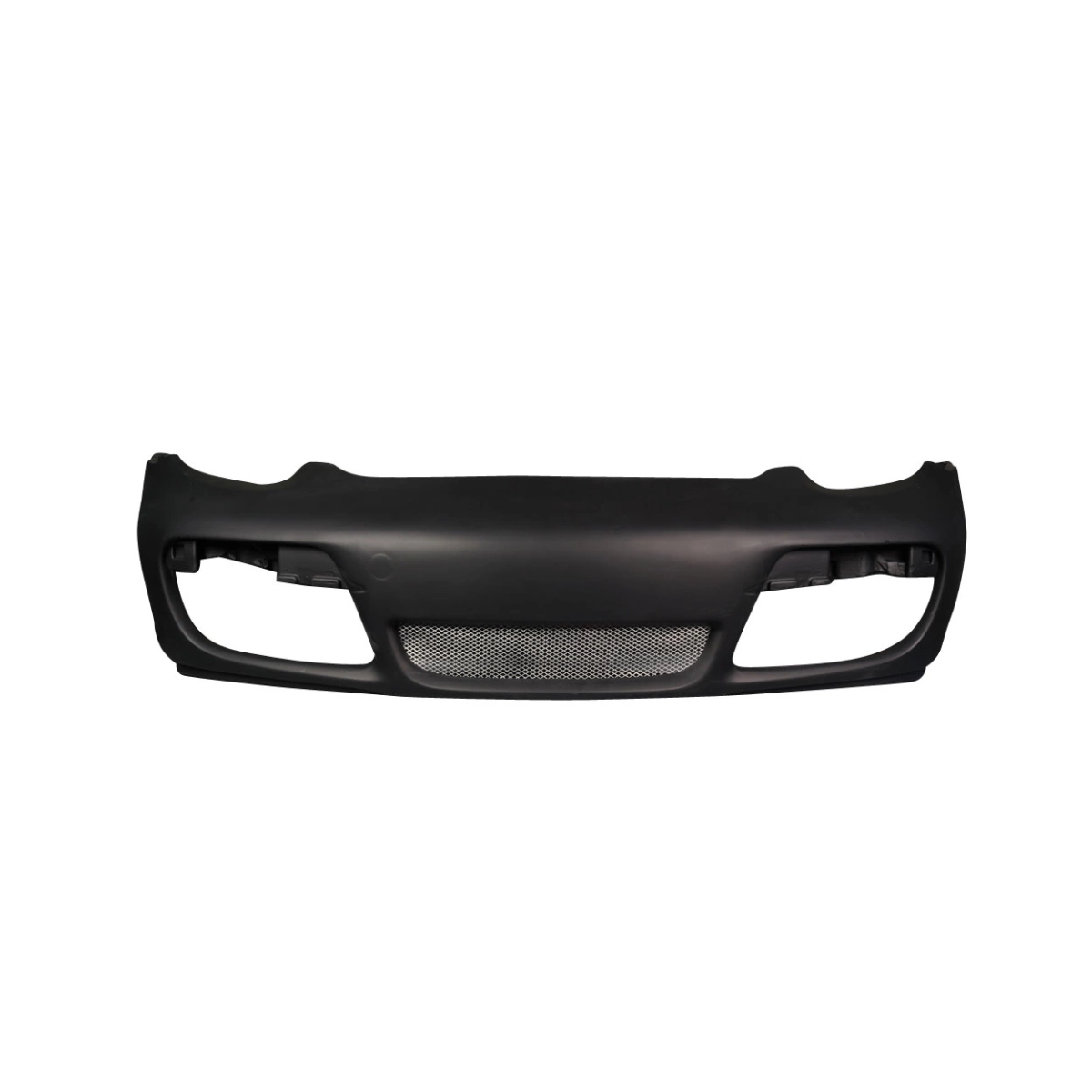 Modify your Porsche Cayman 2005 with our Exterior/Front Bumpers - 3