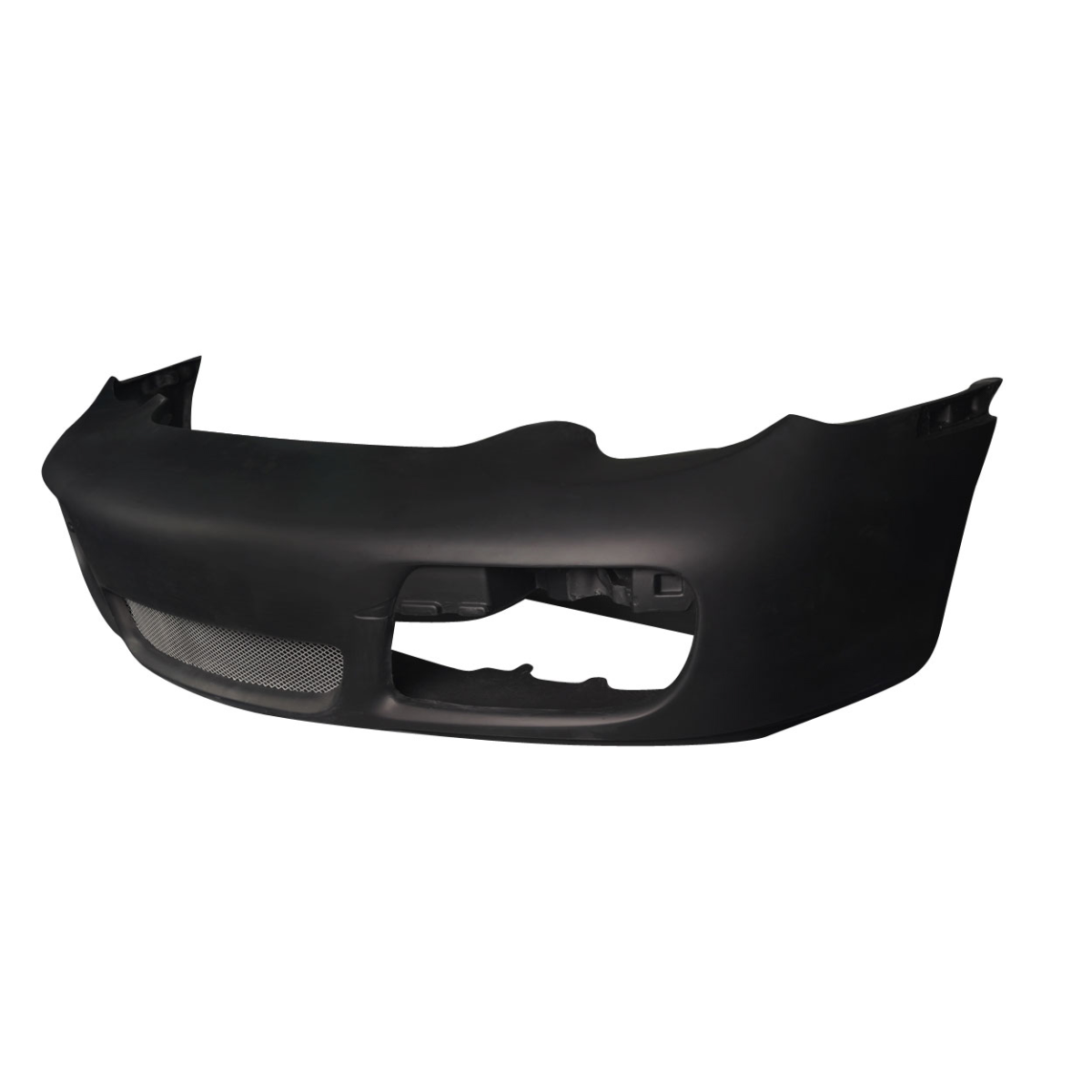 Modify your Porsche Cayman 2005 with our Exterior/Front Bumpers - 