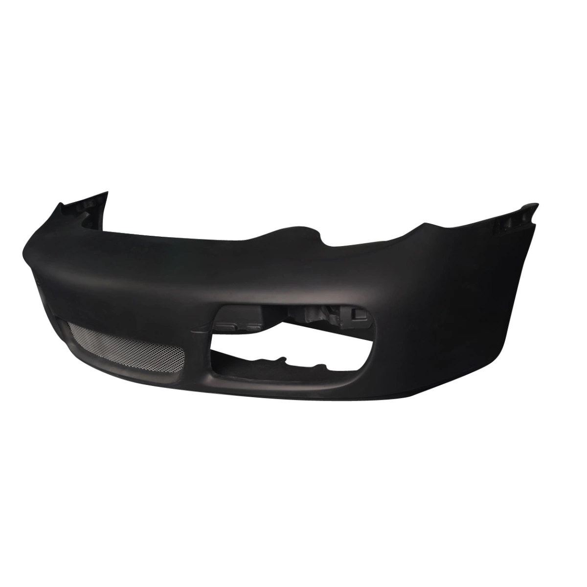 Modify your Porsche Cayman 2005 with our Exterior/Front Bumpers - 5