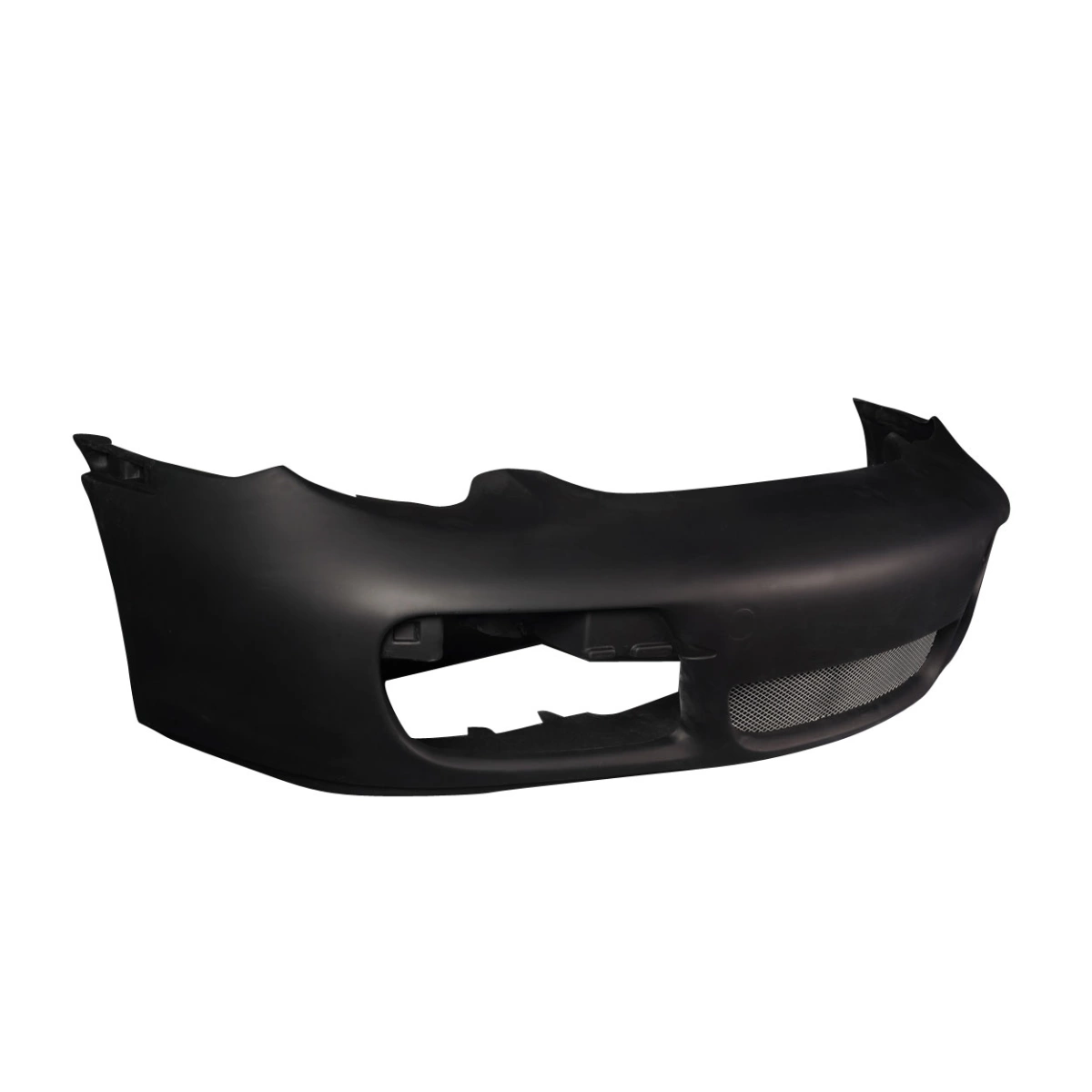 Modify your Porsche Cayman 2005 with our Exterior/Front Bumpers - 6