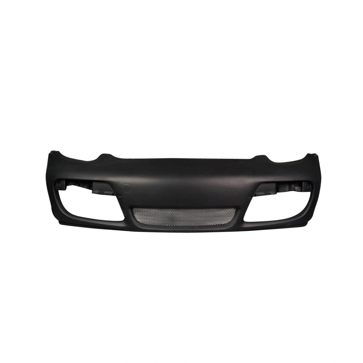 Modify your Porsche Cayman 2005 with our Exterior/Front Bumpers - 5