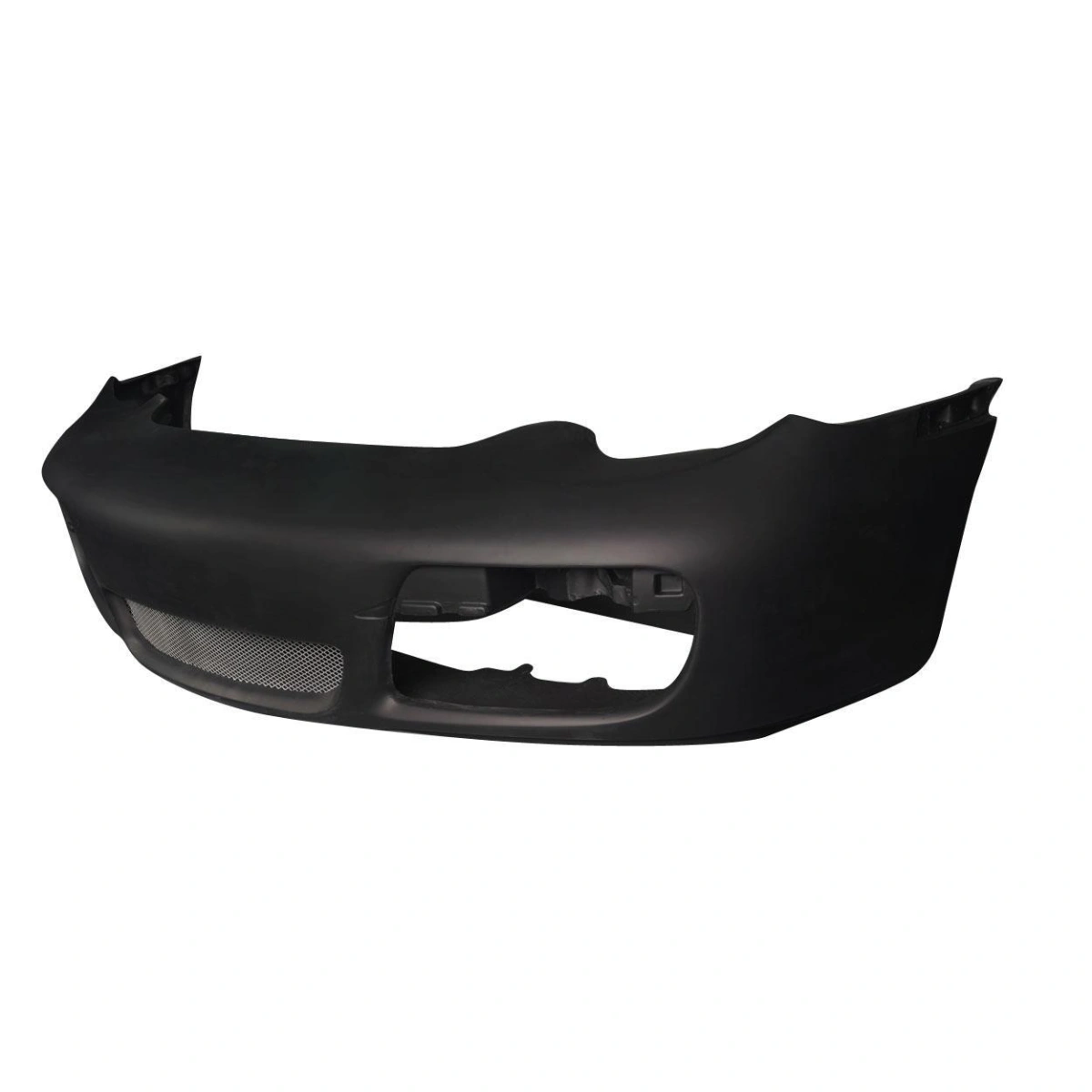 Modify your Porsche Cayman 2005 with our Exterior/Front Bumpers - 3