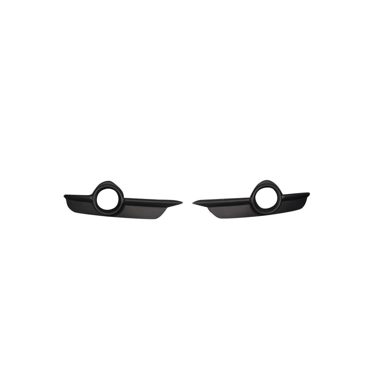 Modify your Porsche Cayman 2005 with our Exterior/Front Bumpers - 5
