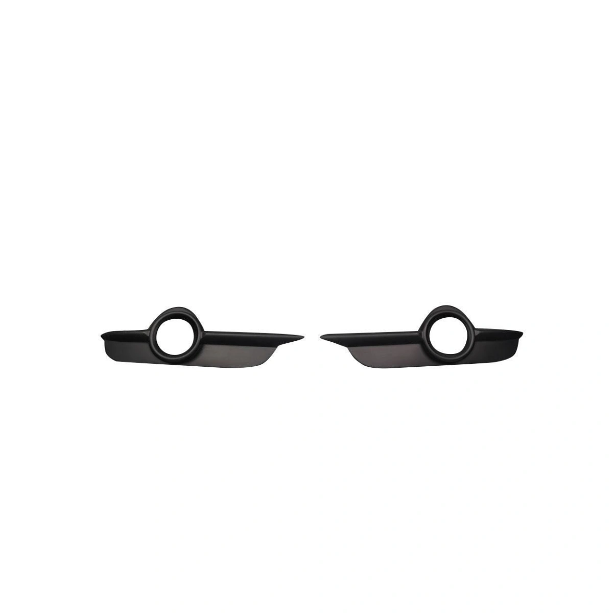 Modify your Porsche Cayman 2005 with our Exterior/Front Bumpers - 7