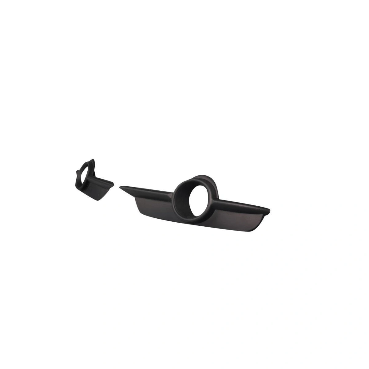Modify your Porsche Cayman 2005 with our Exterior/Front Bumpers - 9