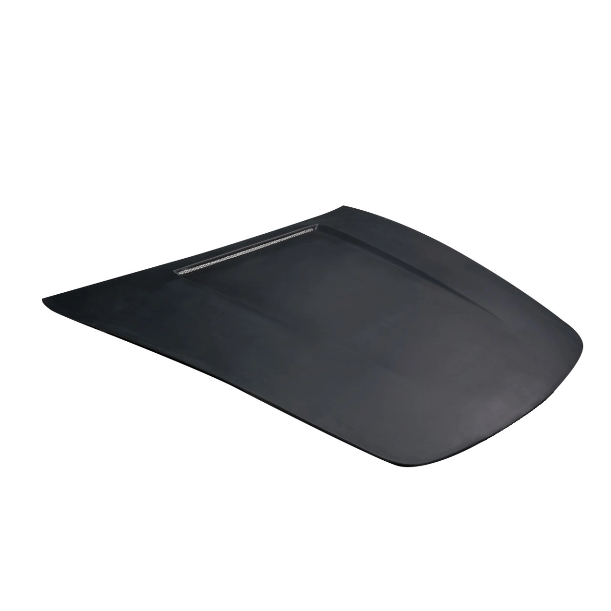 Modify your Porsche Cayman 2005 with our Exterior/Hoods - 5