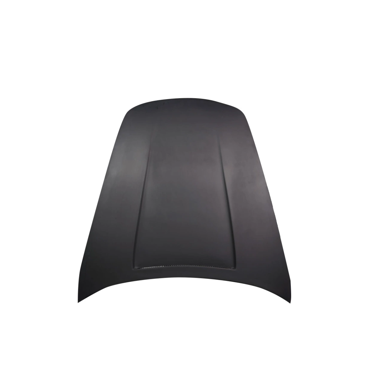 Modify your Porsche Cayman 2005 with our Exterior/Hoods - 6