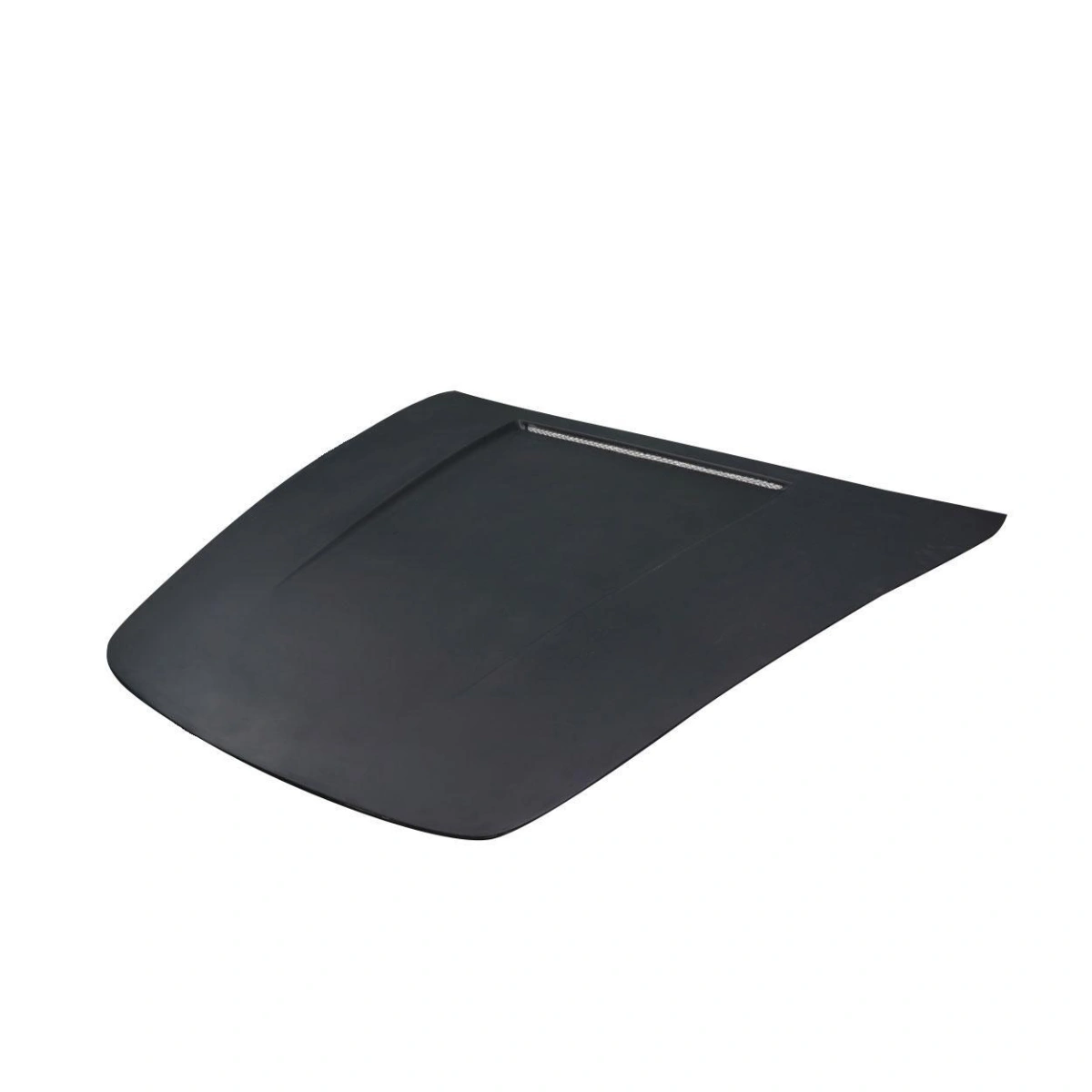 Modify your Porsche Cayman 2005 with our Exterior/Hoods - 3