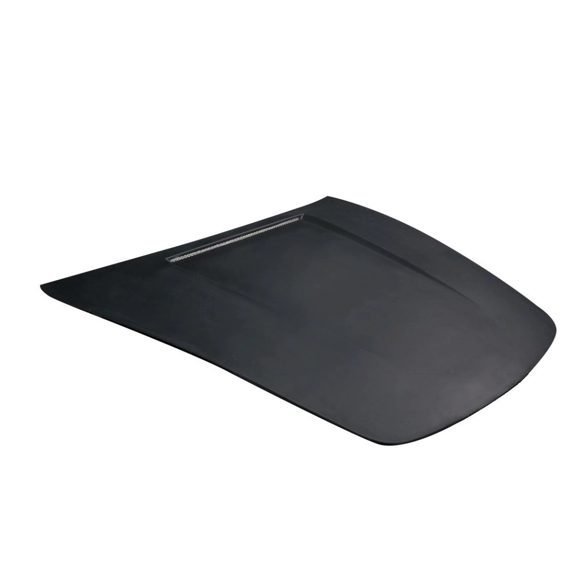 Modify your Porsche Cayman 2005 with our Exterior/Hoods - 7
