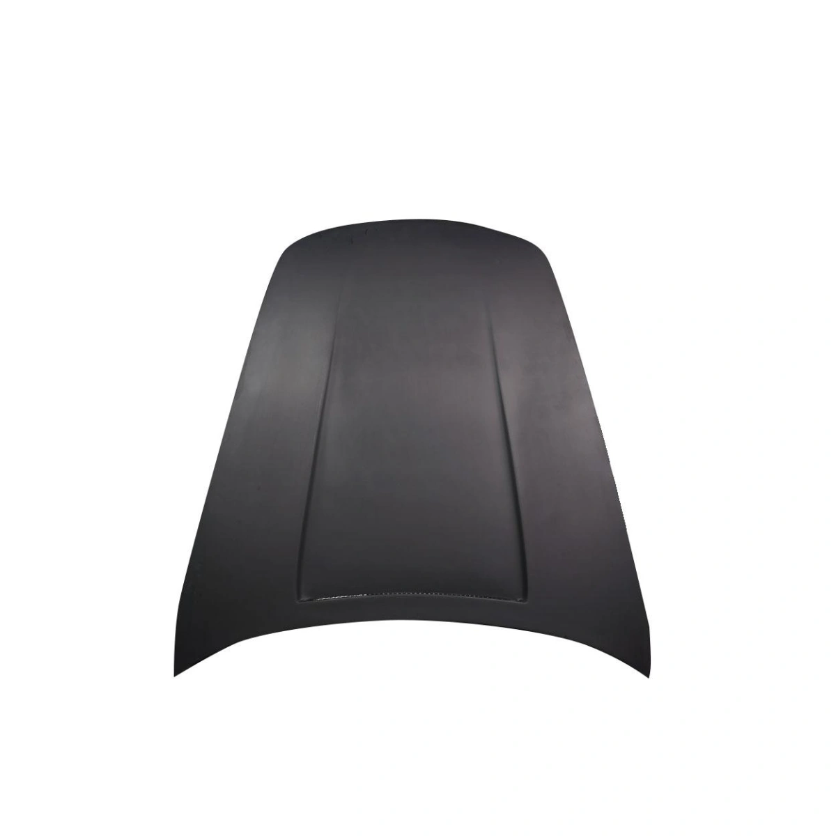 Modify your Porsche Cayman 2005 with our Exterior/Hoods - 9