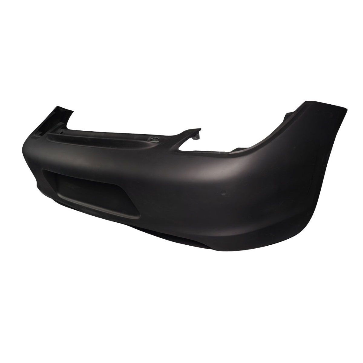Modify your Porsche Cayman 2007 with our Exterior/Rear Bumpers - 