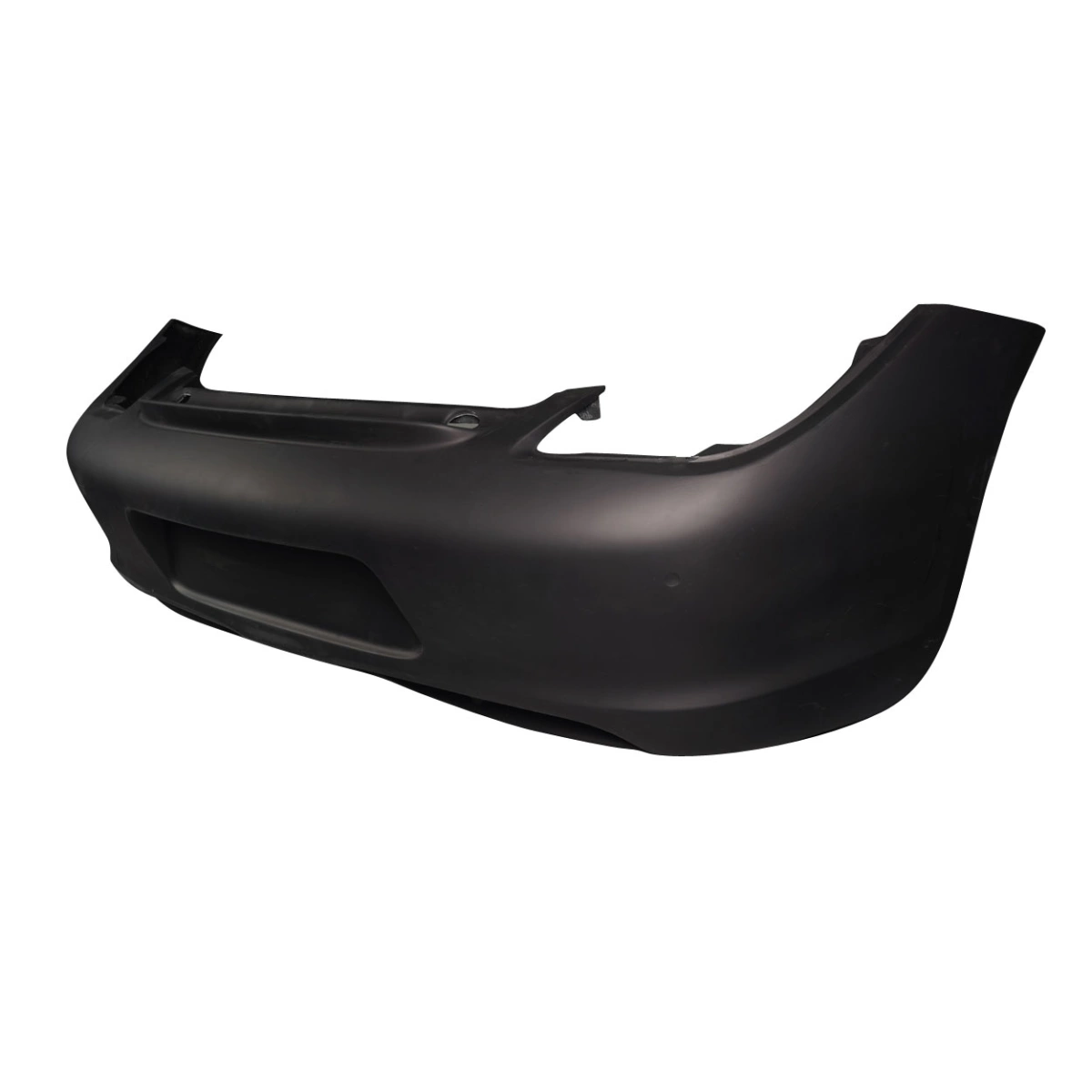 Modify your Porsche Cayman 2007 with our Exterior/Rear Bumpers - 5