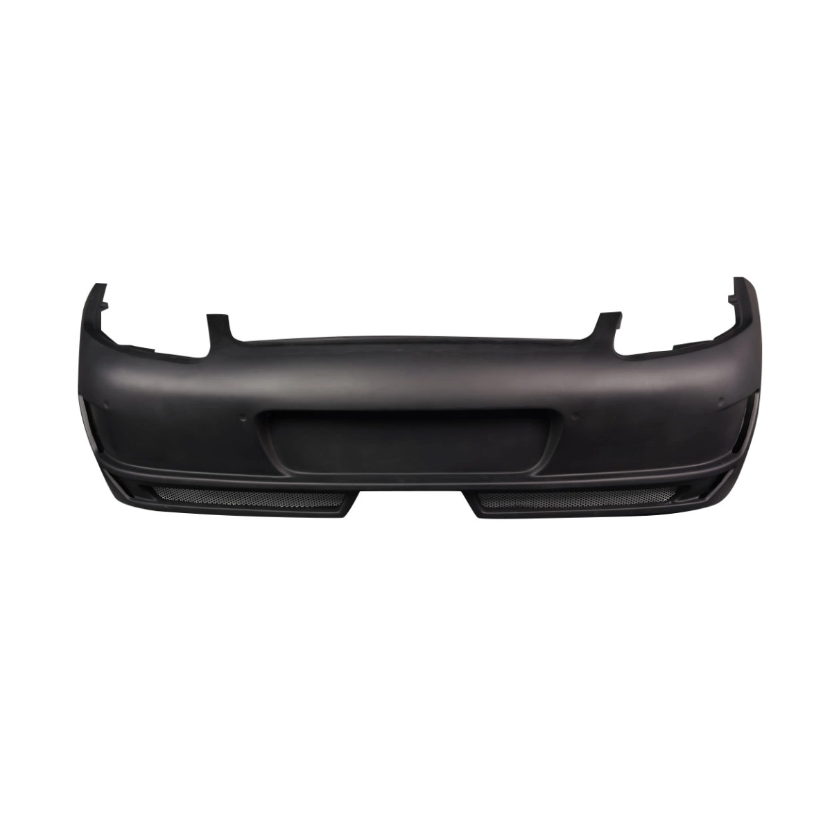 Modify your Porsche Cayman 2009 with our Exterior/Rear Bumpers - 3