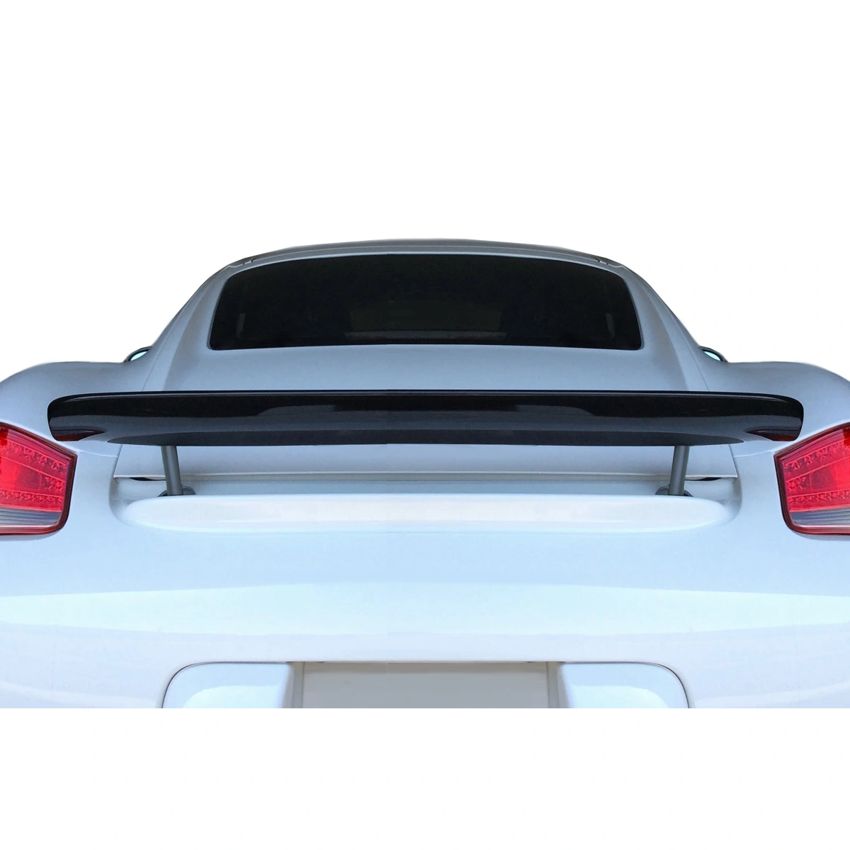 Modify your Porsche Cayman 2005 with our Exterior/Wings - 1
