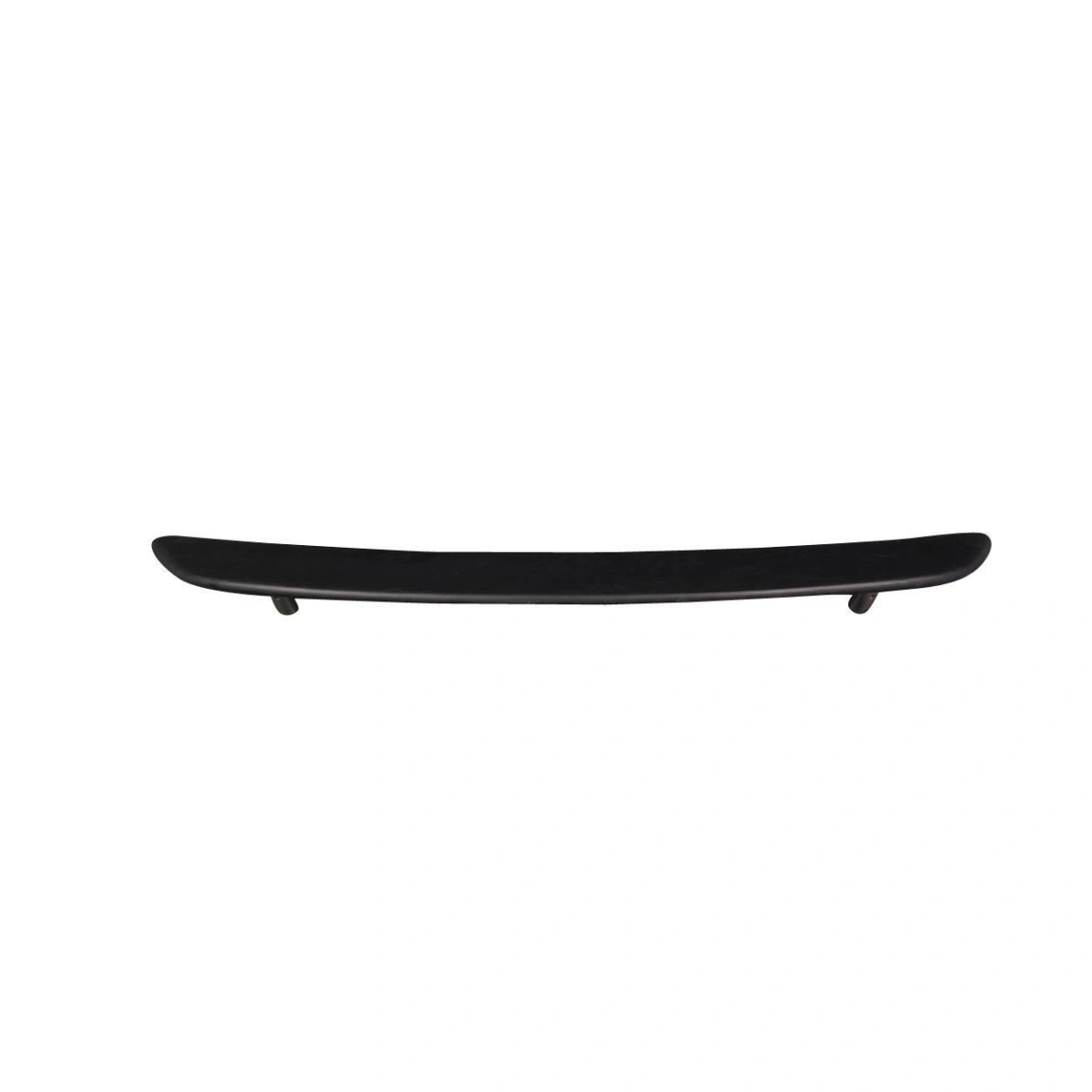 Modify your Porsche Cayman 2005 with our Exterior/Wings - 4