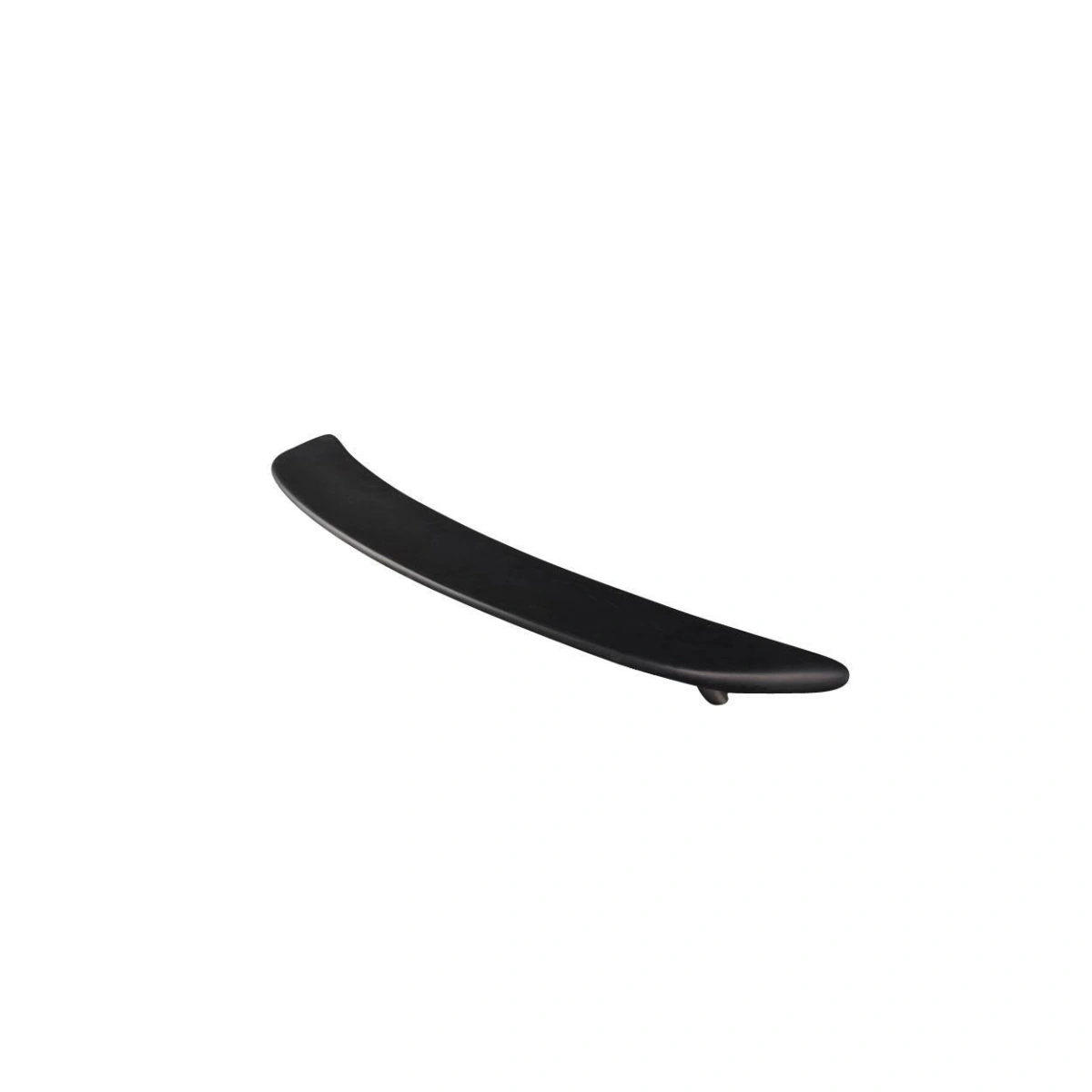 Modify your Porsche Cayman 2005 with our Exterior/Wings - 8