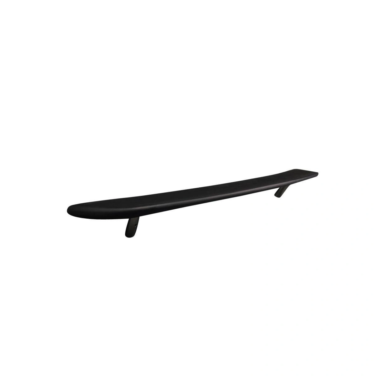 Modify your Porsche Cayman 2005 with our Exterior/Wings - 10