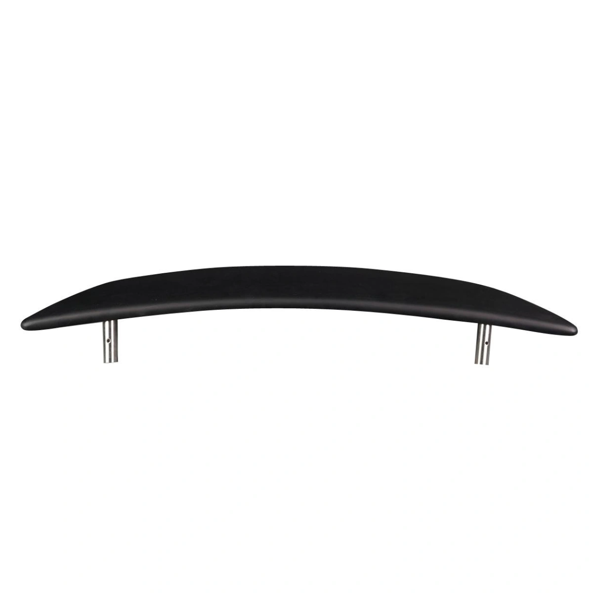 Modify your Porsche Cayman 2005 with our Exterior/Wings - 12