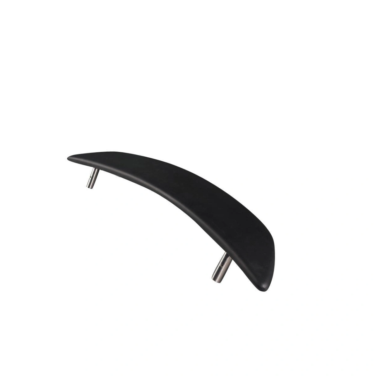 Modify your Porsche Cayman 2005 with our Exterior/Wings - 14