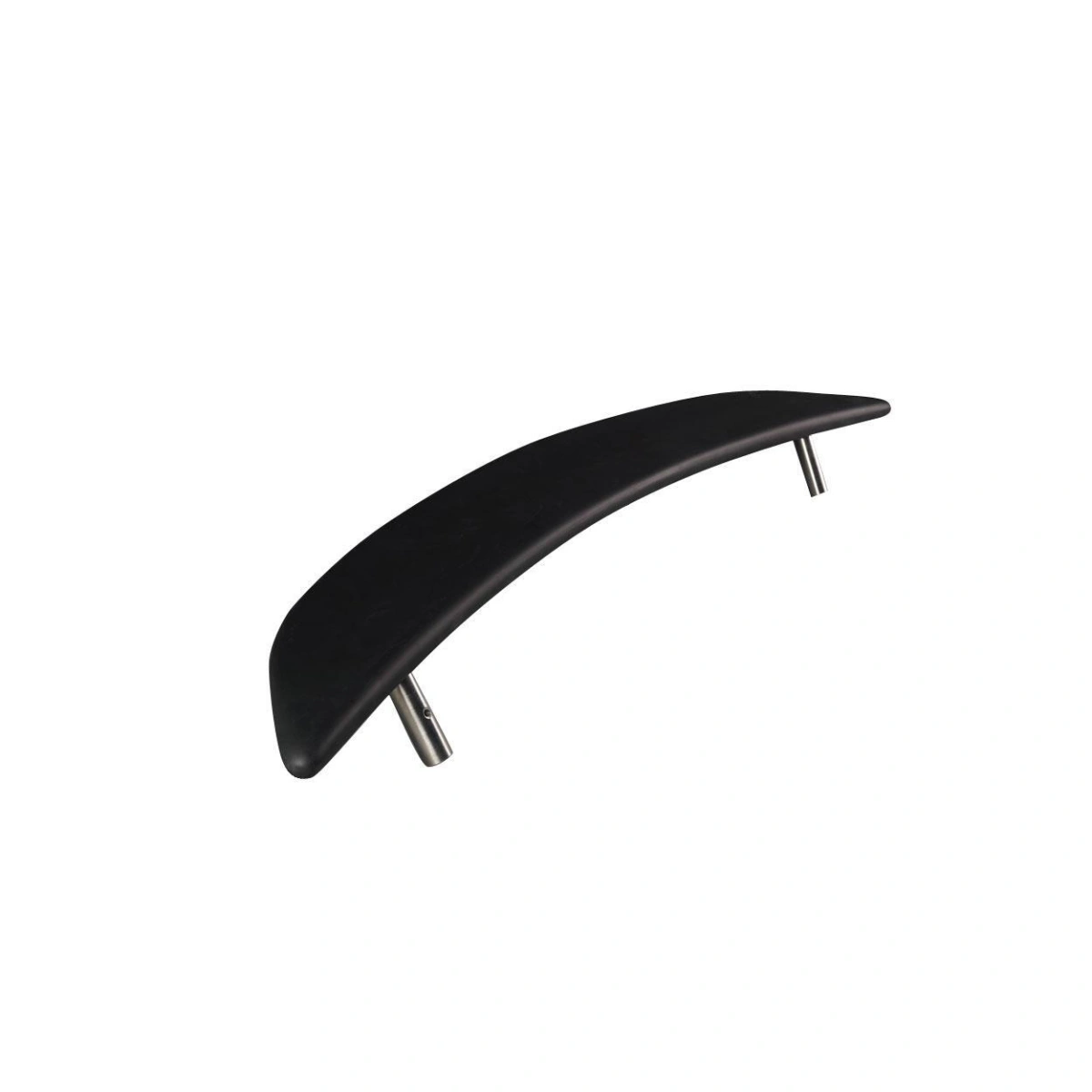 Modify your Porsche Cayman 2005 with our Exterior/Wings - 16
