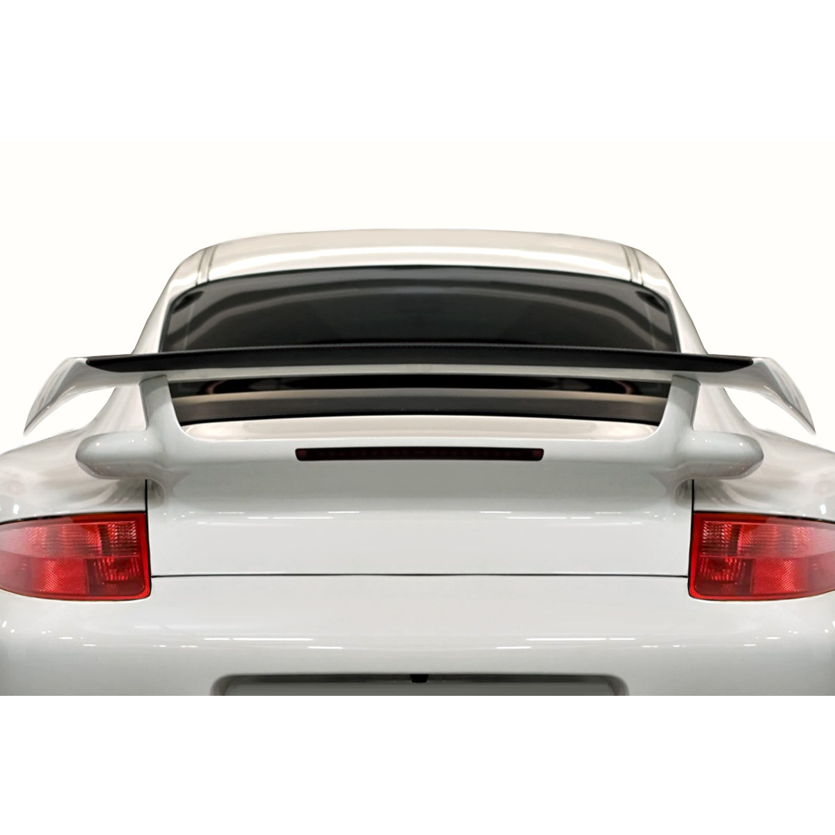 Modify your Porsche 911 2005 with our Exterior/Wings - 