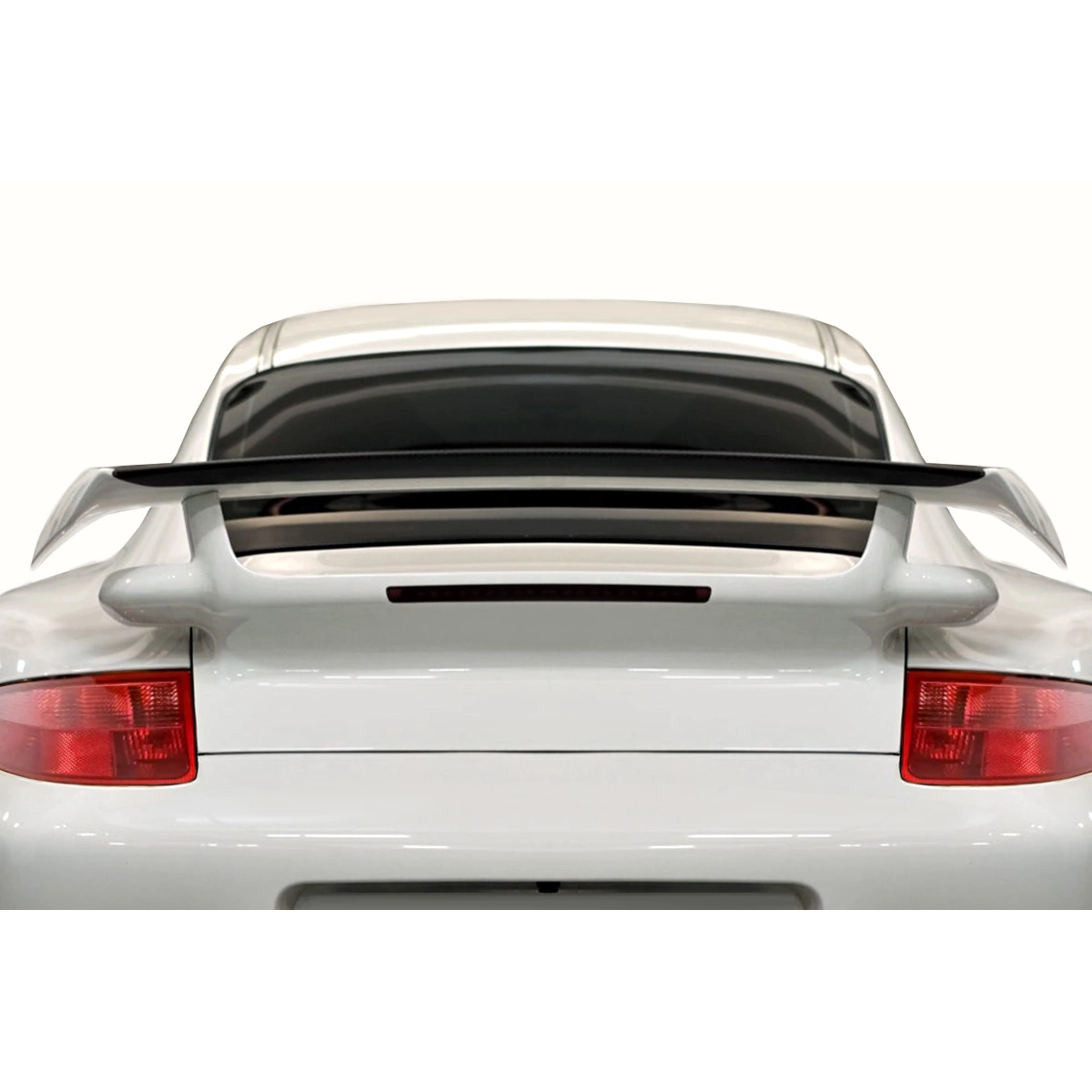 Modify your Porsche 911 2005 with our Exterior/Wings - 1