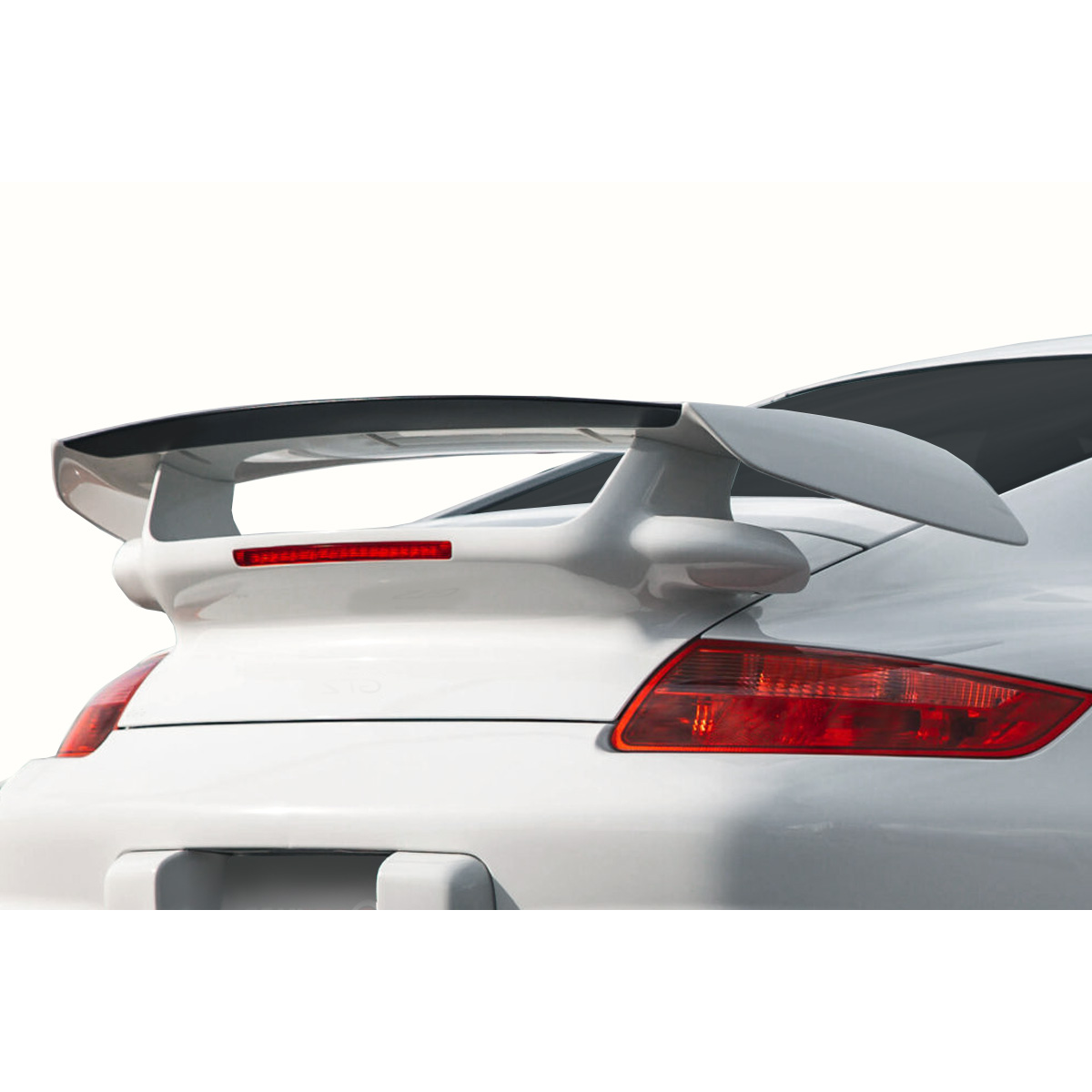 Modify your Porsche 911 2005 with our Exterior/Wings - 