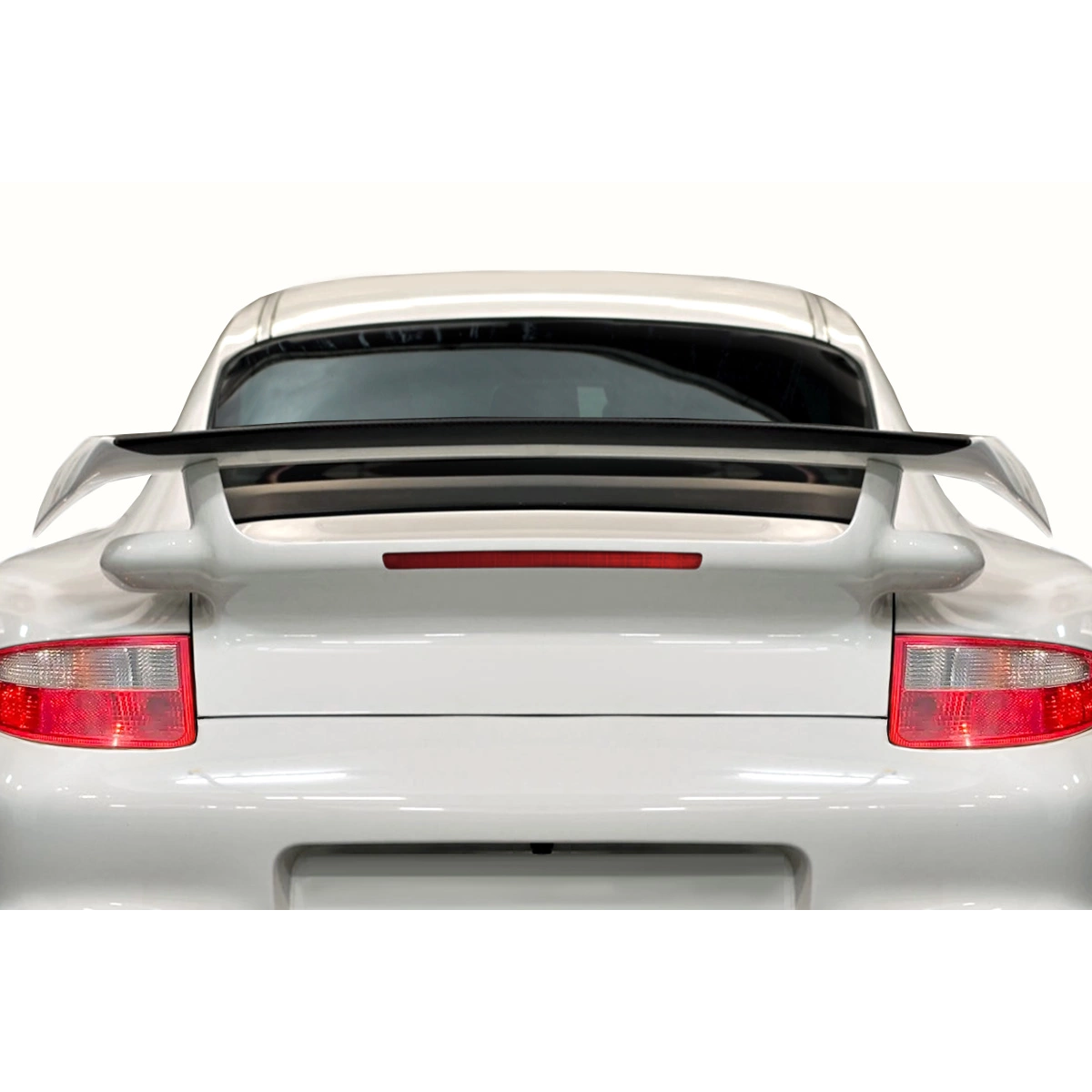 Modify your Porsche 911 2005 with our Exterior/Wings - 1