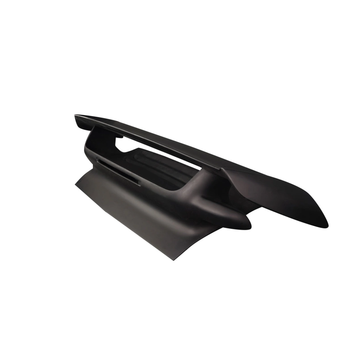 Modify your Porsche 911 2005 with our Exterior/Wings - 5