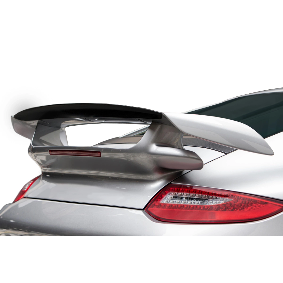 Modify your Porsche 911 2005 with our Exterior/Wings - 8