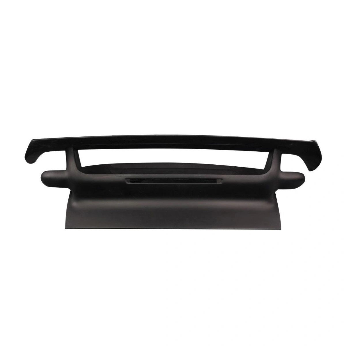 Modify your Porsche 911 2005 with our Exterior/Wings - 7