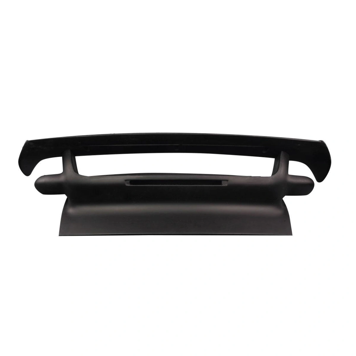 Modify your Porsche 911 2005 with our Exterior/Wings - 9
